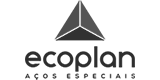 Ecoplan - FPS