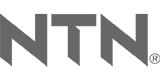 NTN - Peças para transmissão