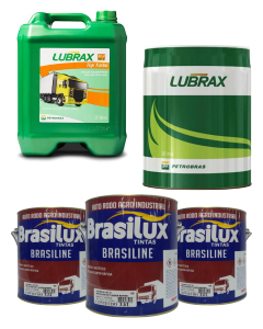 lubrificantes-tintas-aditivos-pecas-trator-mundialtractor-produtos