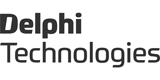 Delphi Technologies - Peças do sistema elétrico
