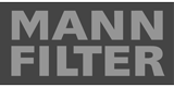 Mann Filter - Filtros