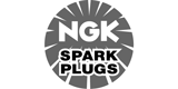 NGK Spark Plugs - Peças do sistema elétrico