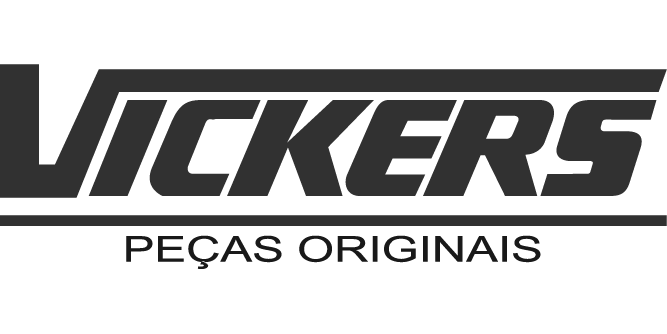 Vickers - Sistemas Hidráulicos