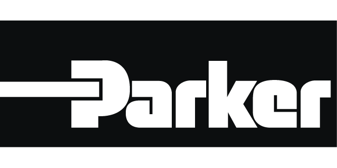 Parker - Peças para sistemas de direção e freio