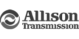 Allison Transmission - Peças para Transmissão